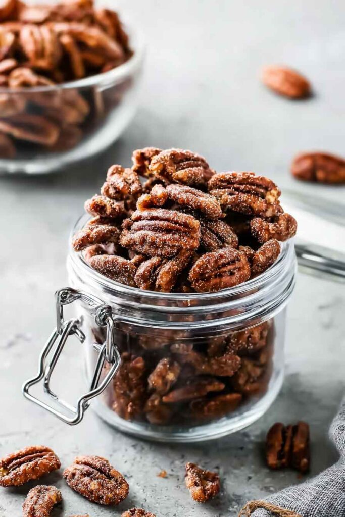 Step-by-Step Instructions