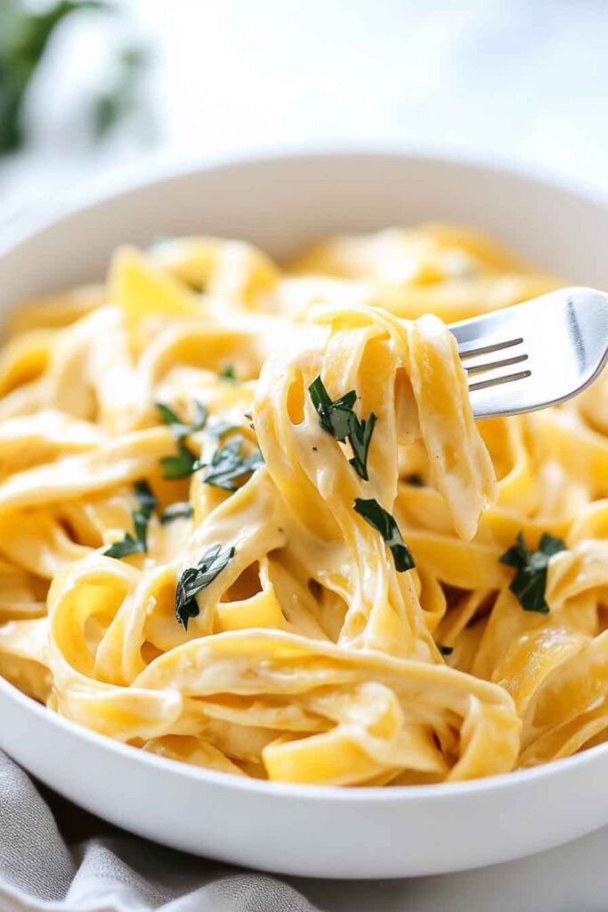 Step-by-Step Instructions