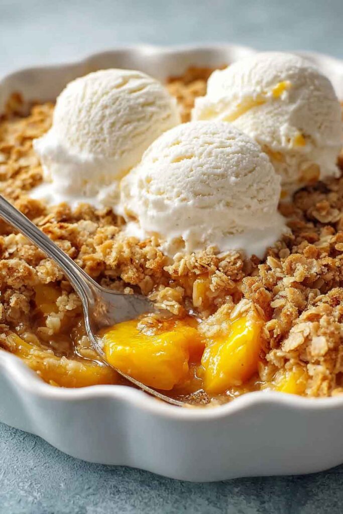 Step-by-Step Instructions