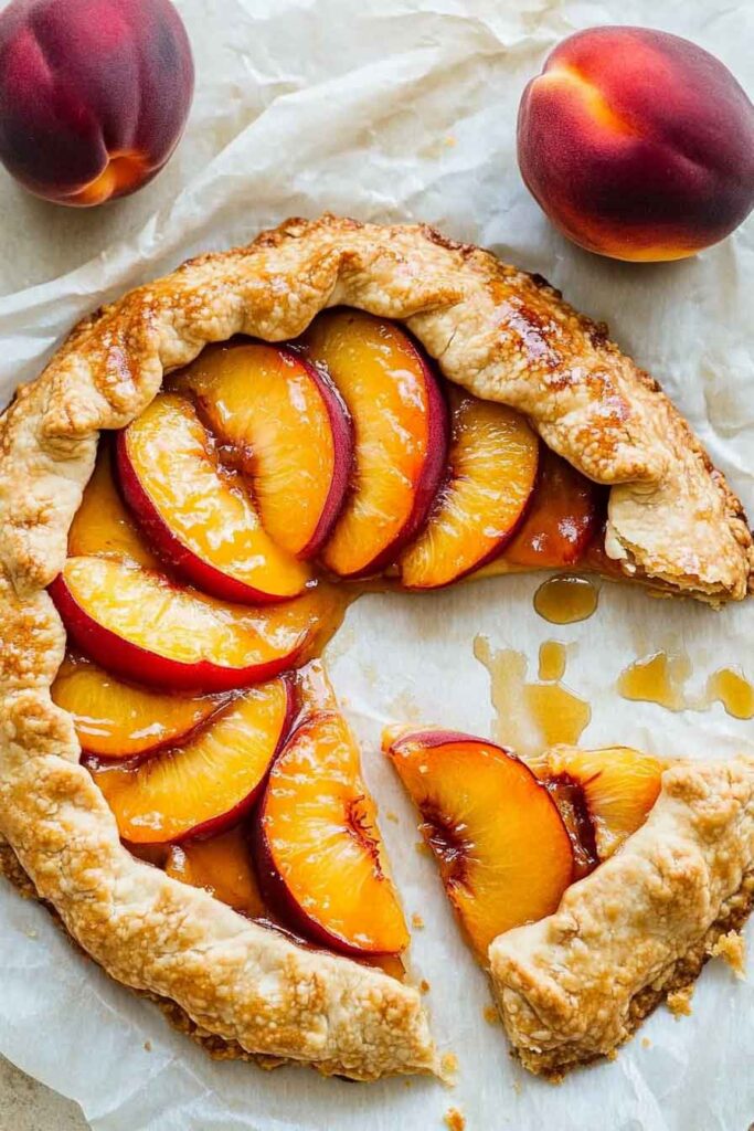 Step-by-Step Instructions