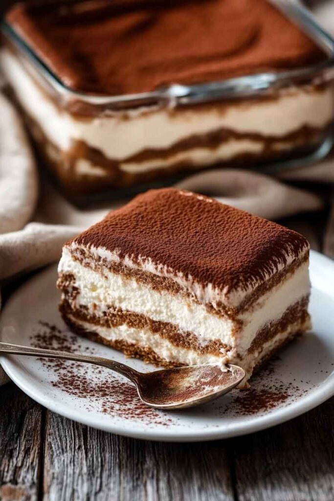 Step-by-Step Instructions