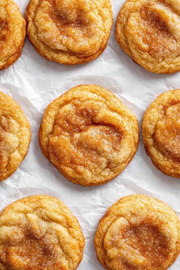 Step-by-Step Instructions