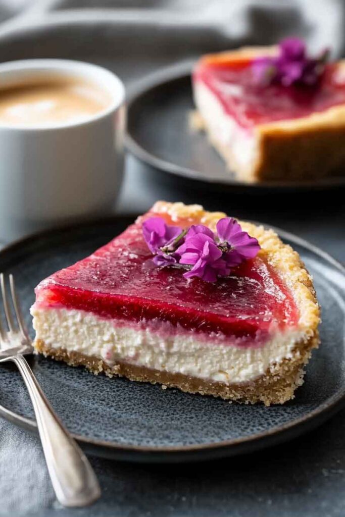 Step-by-Step Instructions