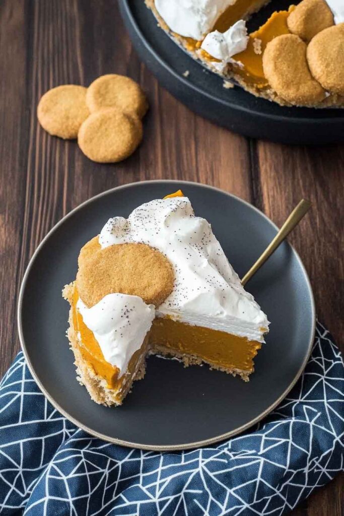 Step-by-Step Instructions