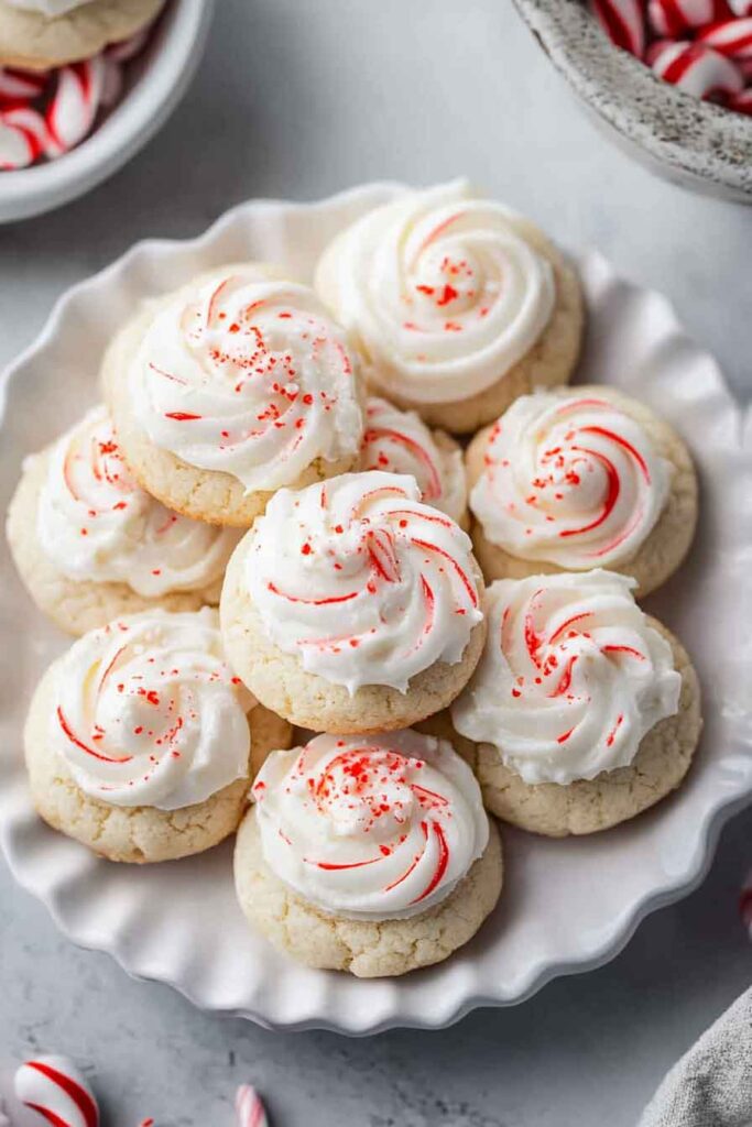 Step-by-Step Instructions