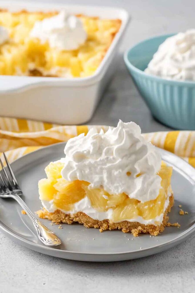 Step-by-Step Instructions