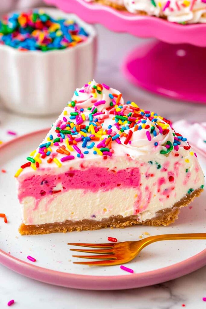 Step-by-Step Instructions