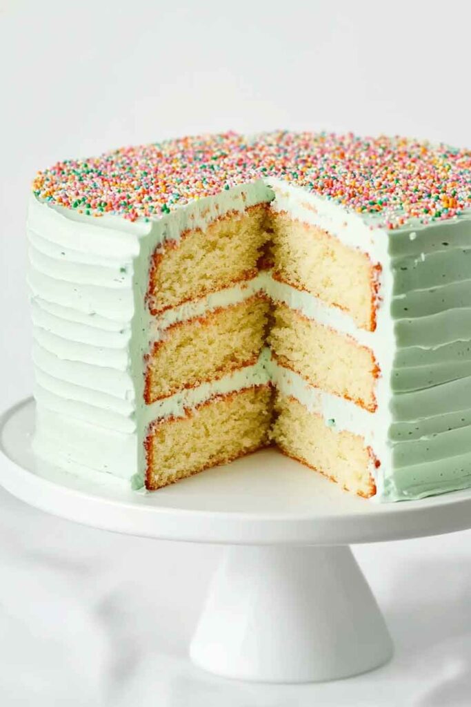 Step-by-Step Instructions