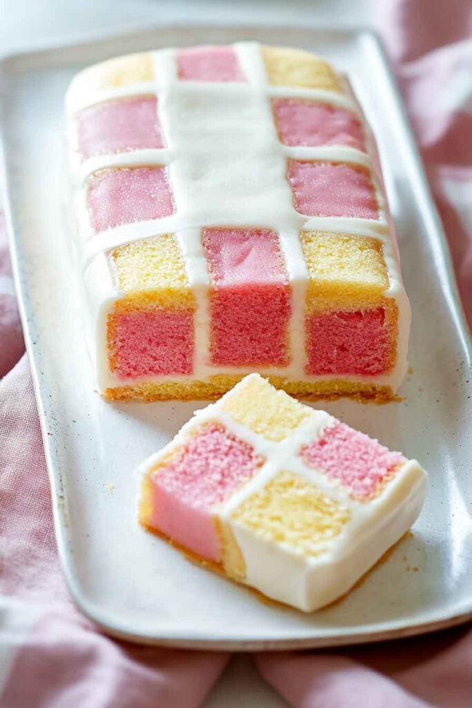 Step-by-Step Instructions