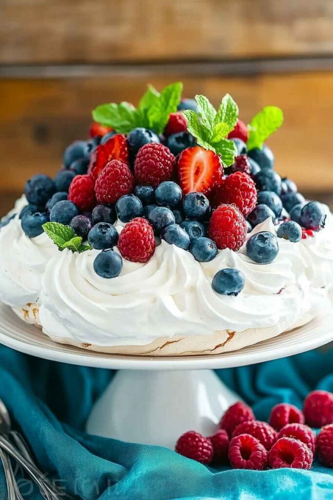 Step-by-Step Instructions