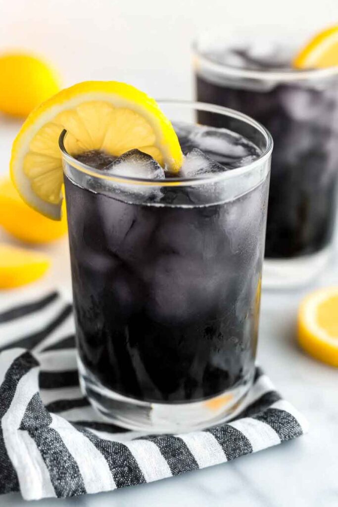 Step-by-Step Instructions