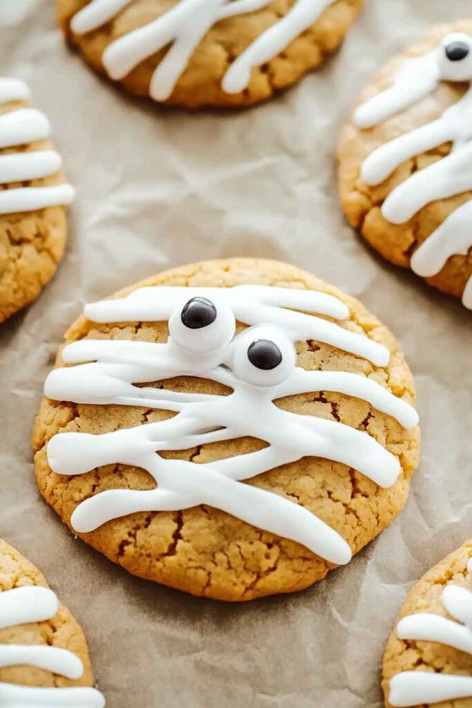 3. Cream Coconut Oil and Sugars