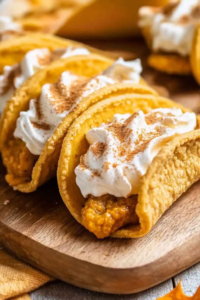 Step-by-Step Instructions