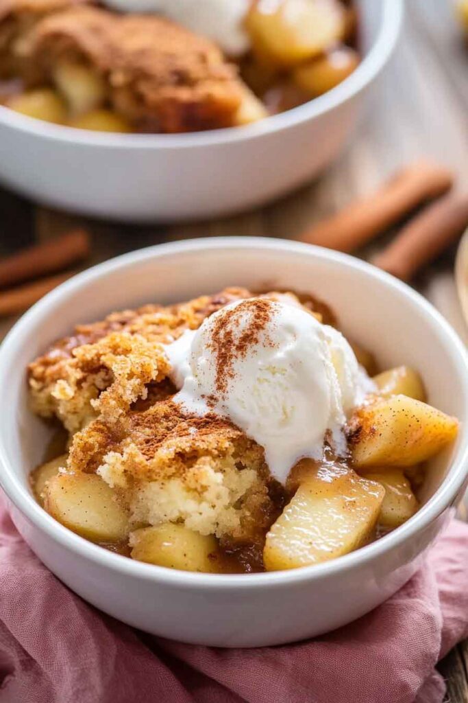 Step-by-Step Instructions