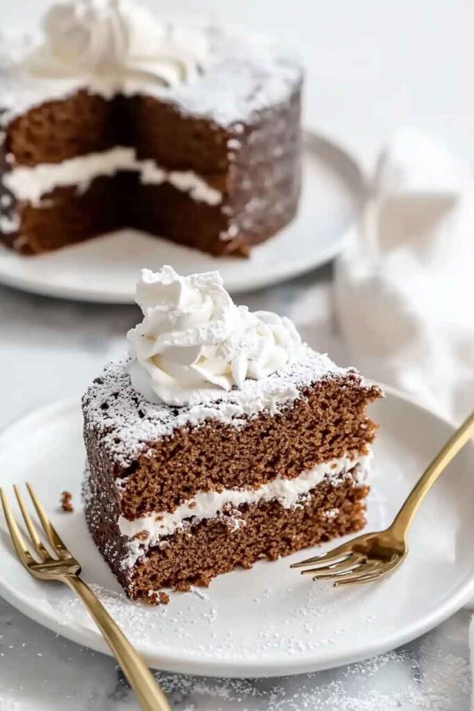 Step-by-Step Instructions