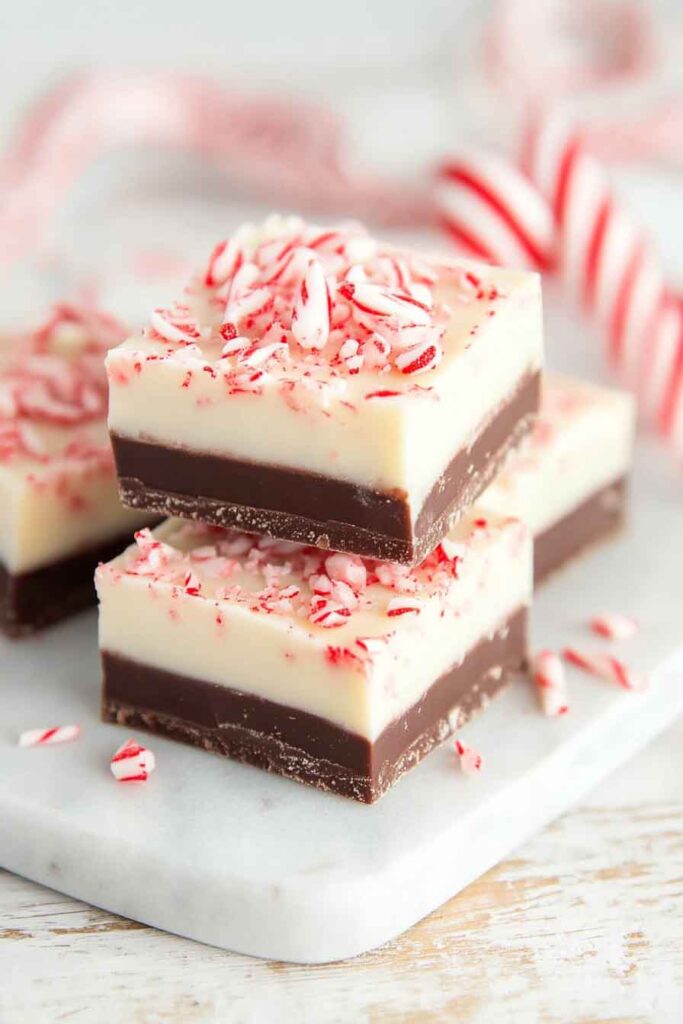 Step-by-Step Instructions