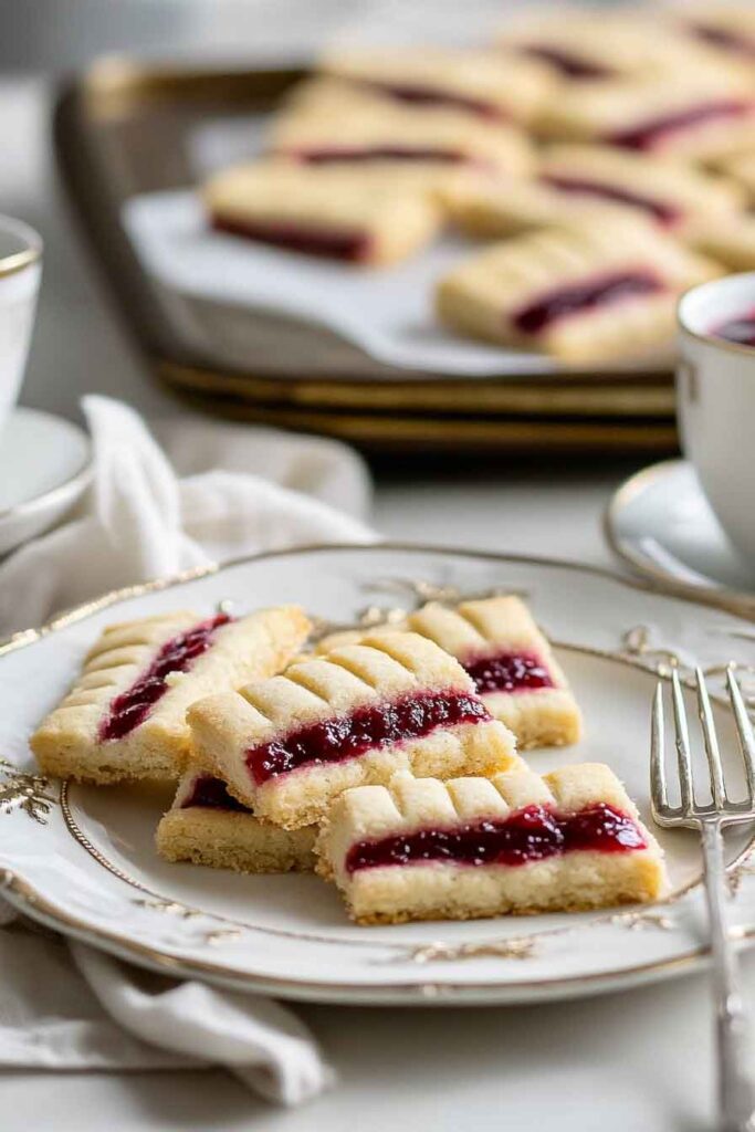 Step-by-Step Instructions