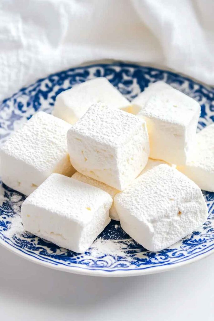 Step-by-Step Instructions