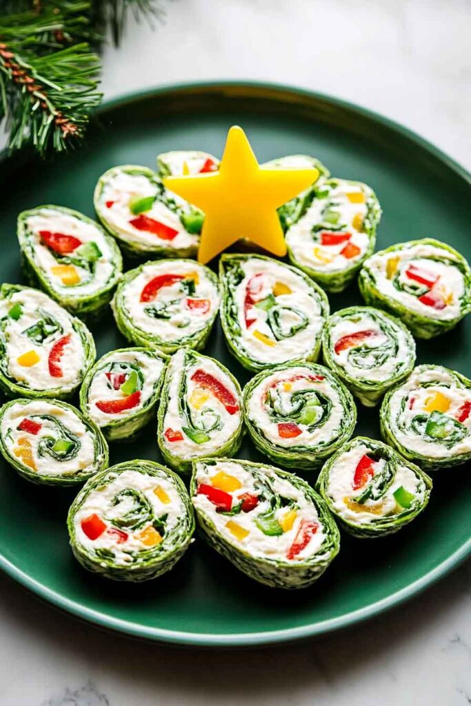 Step-by-Step Instructions