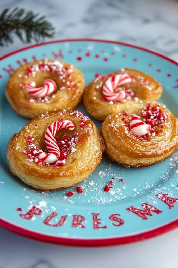 Step-by-Step Instructions