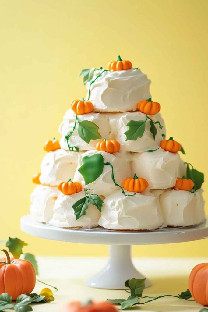 Step-by-Step Instructions