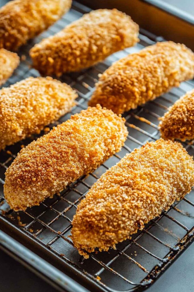 Step-by-Step Instructions