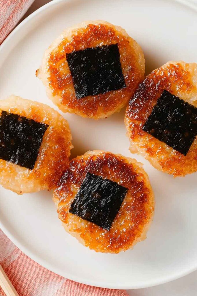 Step-by-Step Instructions