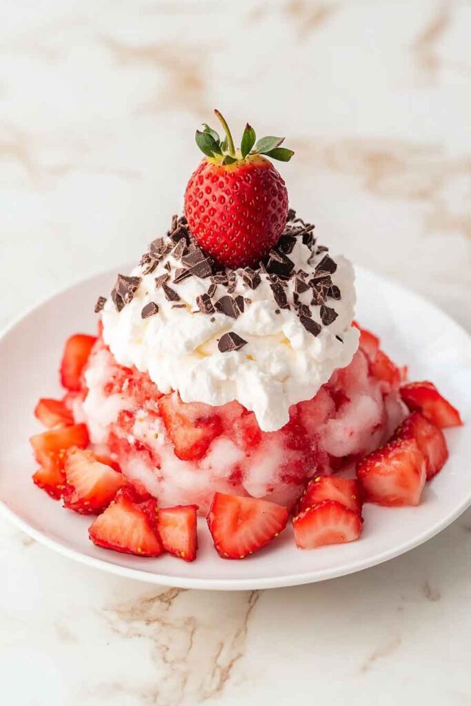 Step-by-Step Instructions