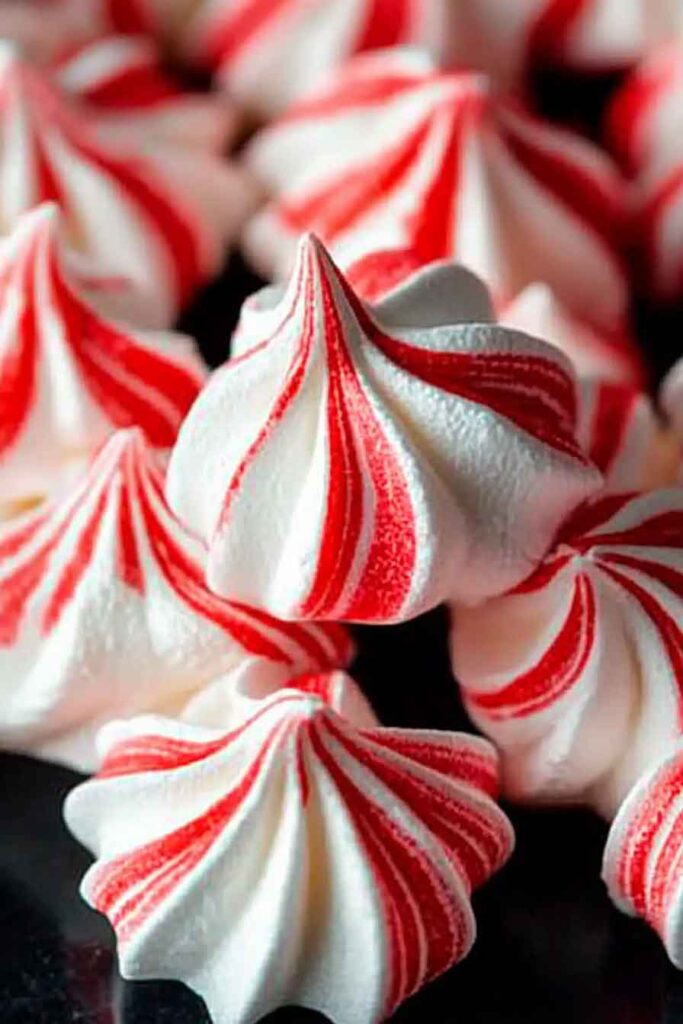 Step-by-Step Instructions