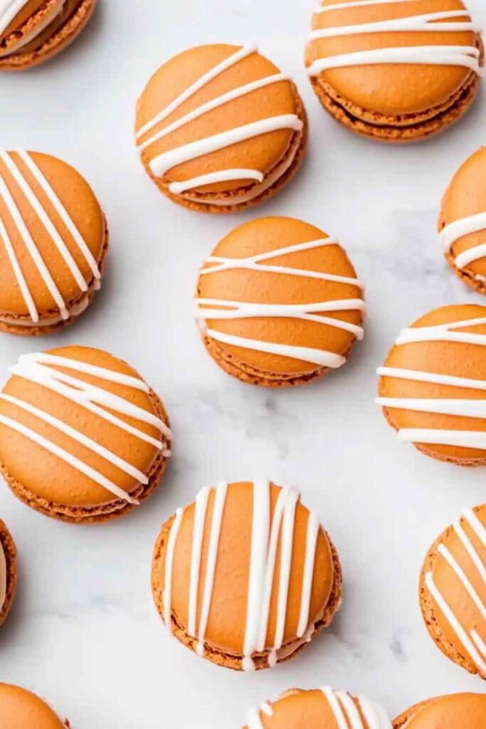 Step-by-Step Instructions