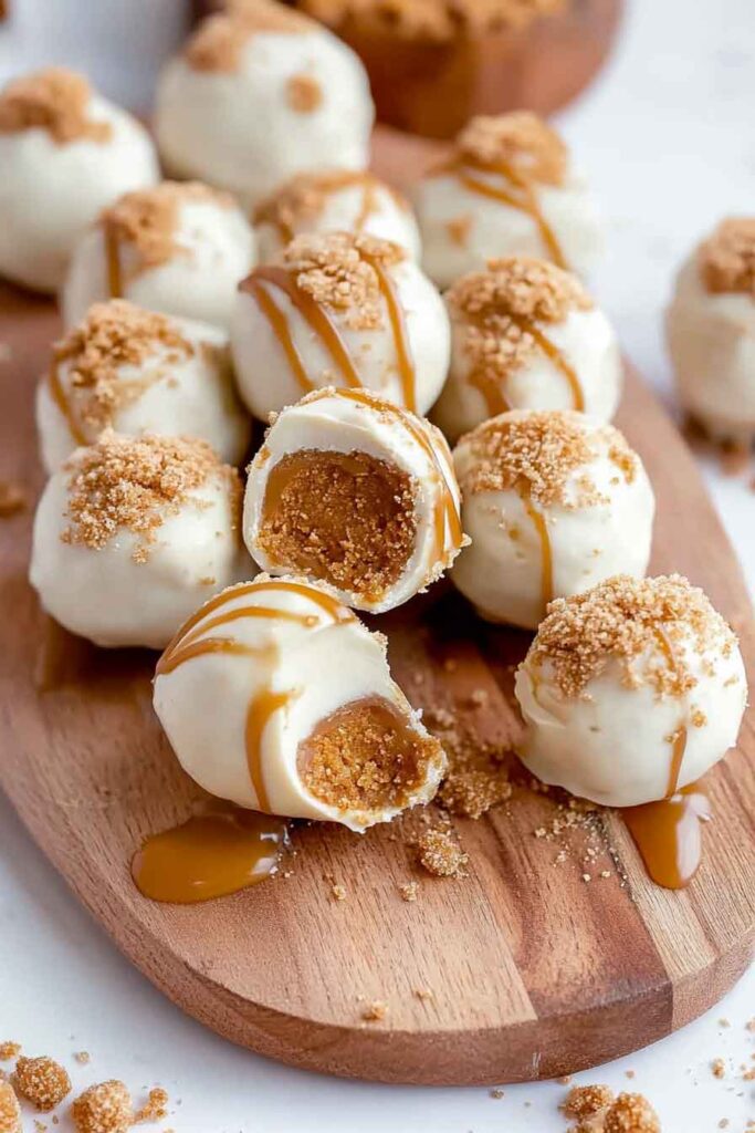 Step-by-Step Instructions