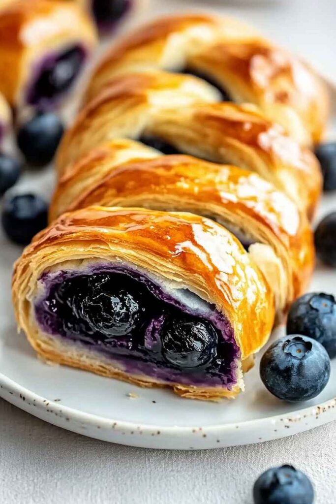 Step-by-Step Instructions