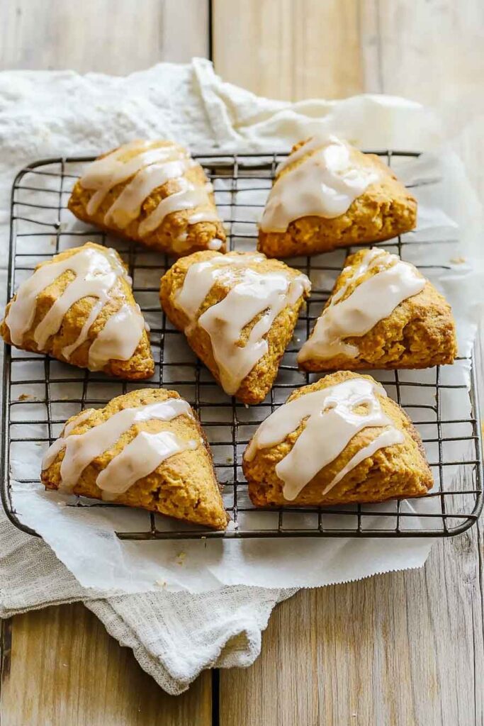 Step-by-Step Instructions