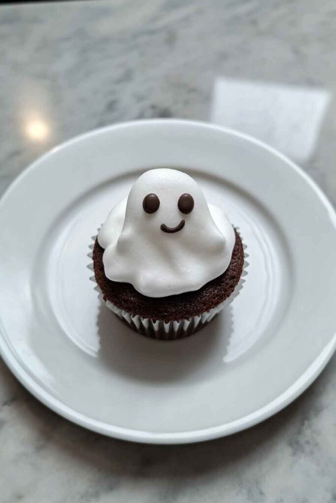 Step 4: Serve and Enjoy