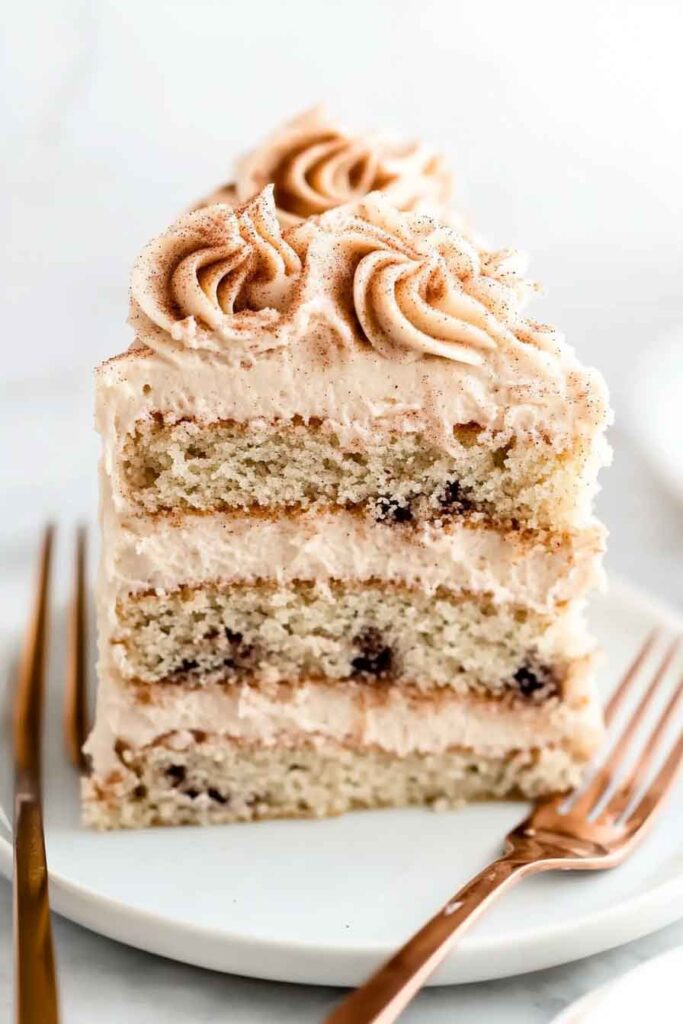 Step-by-Step Instructions