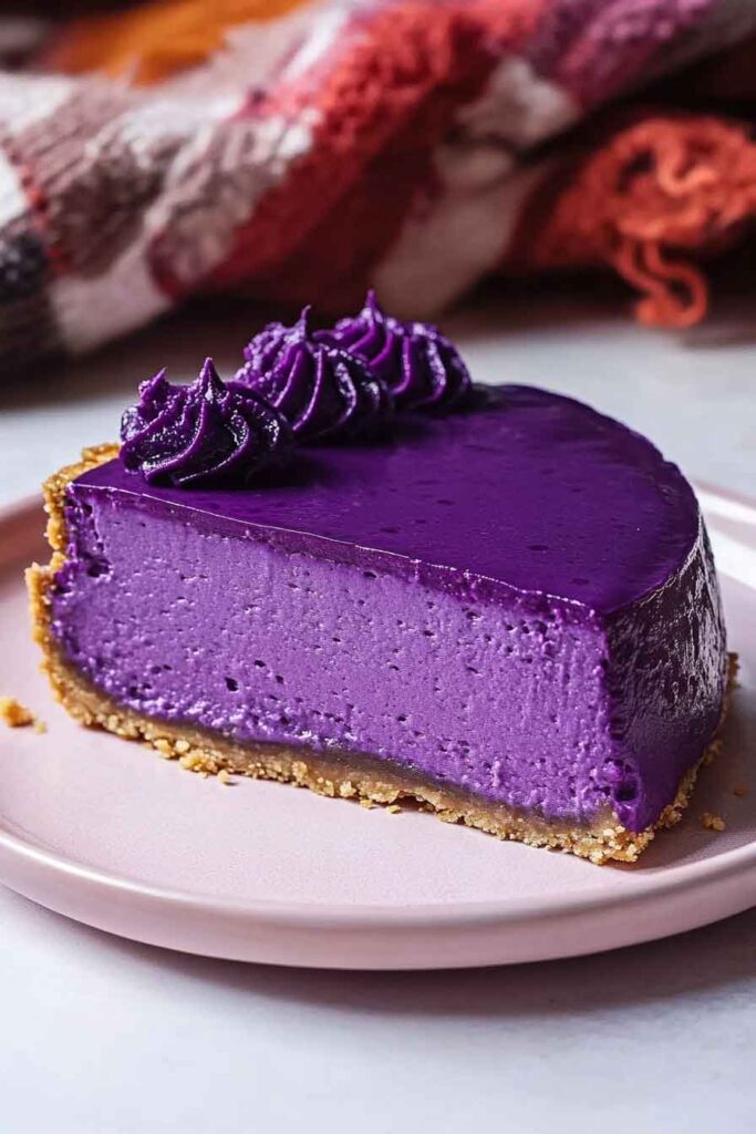 Step 5: Serve and Enjoy!