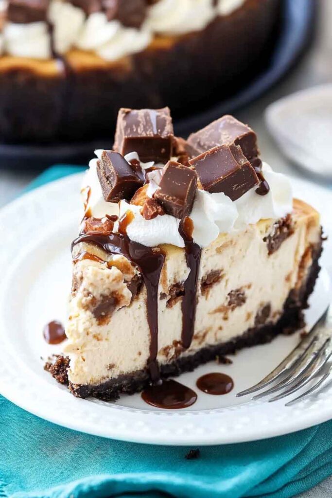 Step-by-Step Instructions