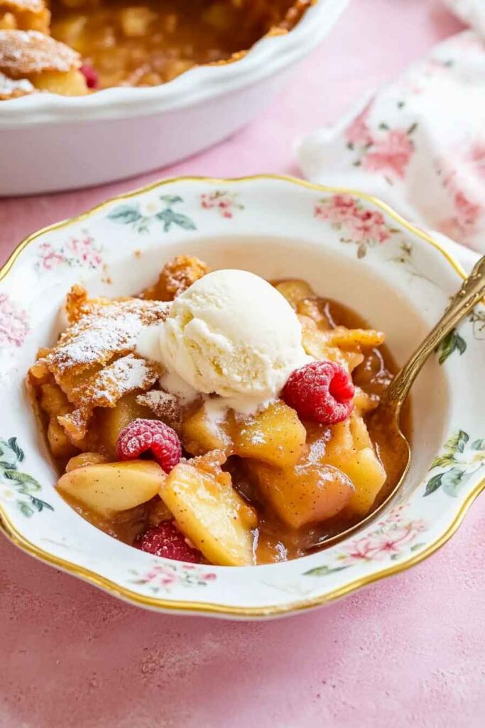 Step-by-Step Instructions