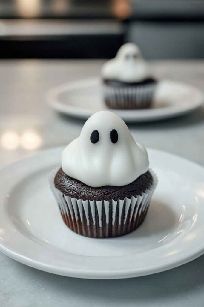 Step-by-Step Instructions