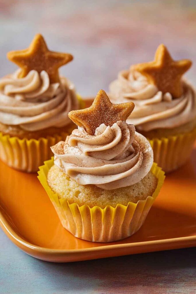 Step-by-Step Instructions