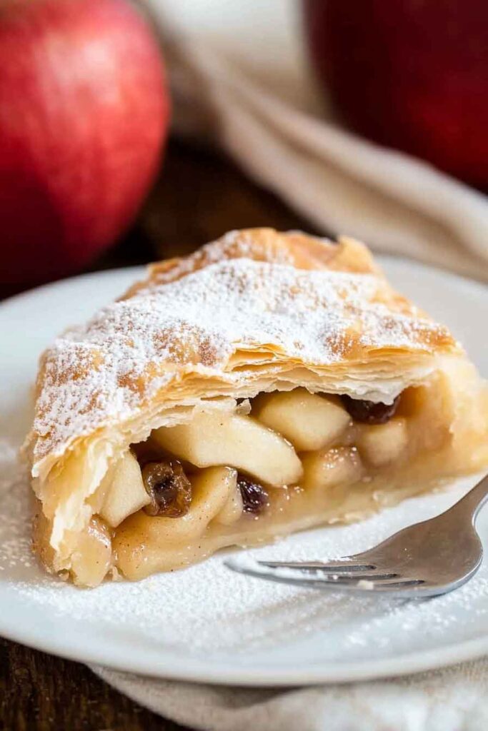 Step-by-Step Instructions