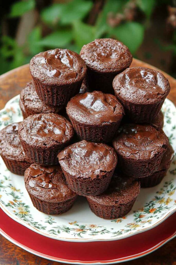 Step-by-Step Instructions