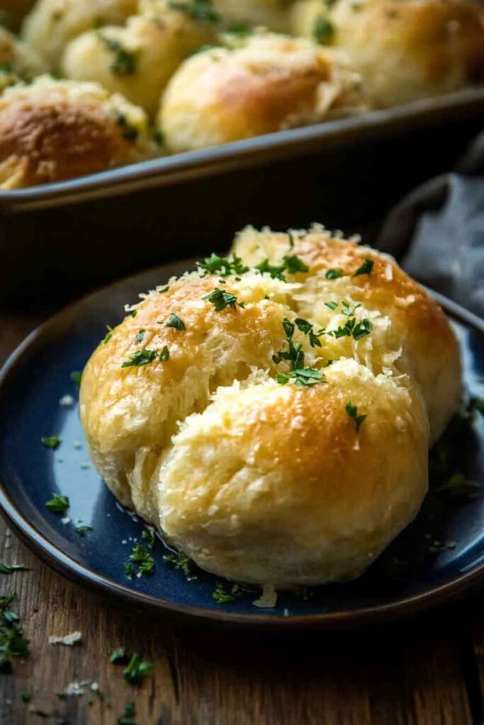 Step-by-Step Instructions