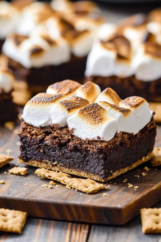 Step-by-Step Instructions