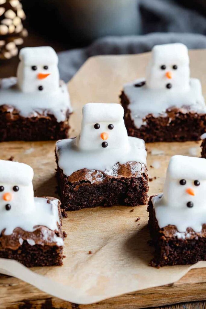 Step-by-Step Instructions