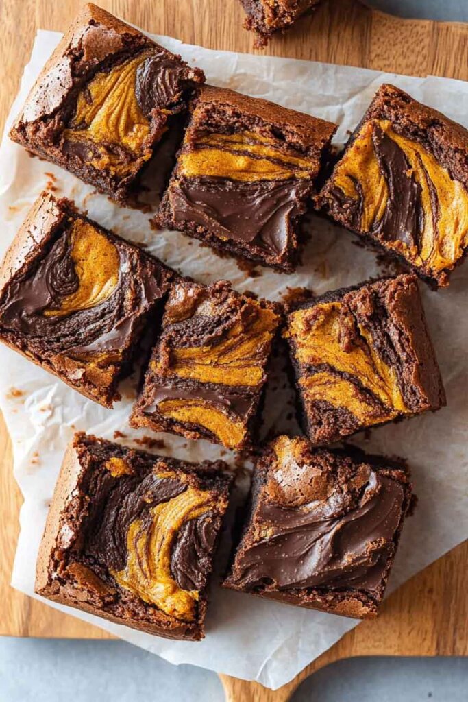 Step-by-Step Instructions