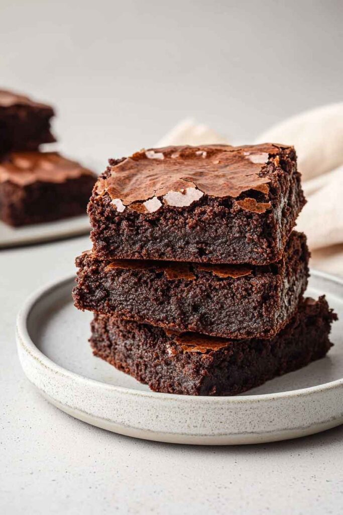 Step-by-Step Instructions