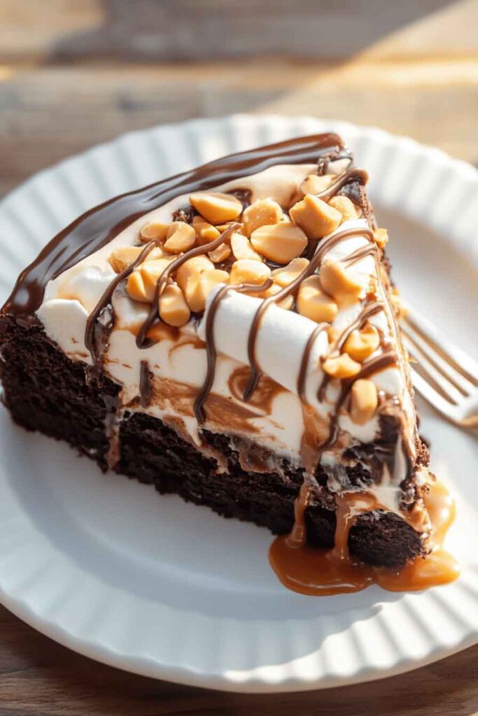 Step-by-Step Instructions