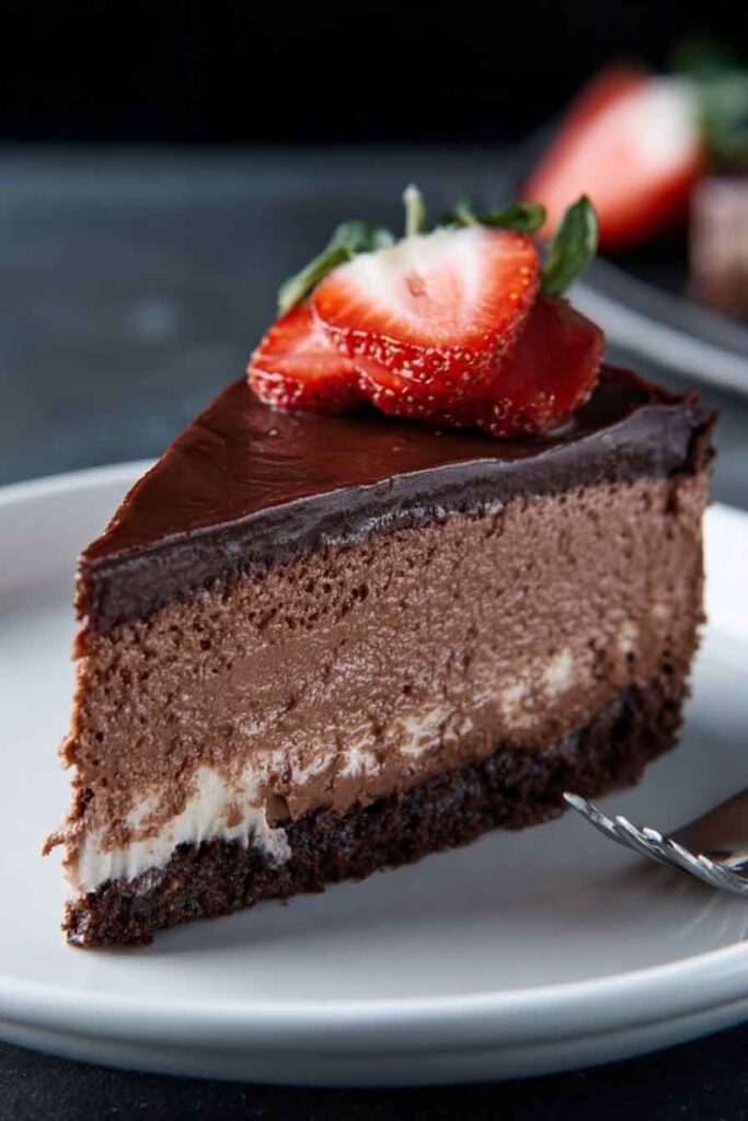 Step-by-Step Instructions