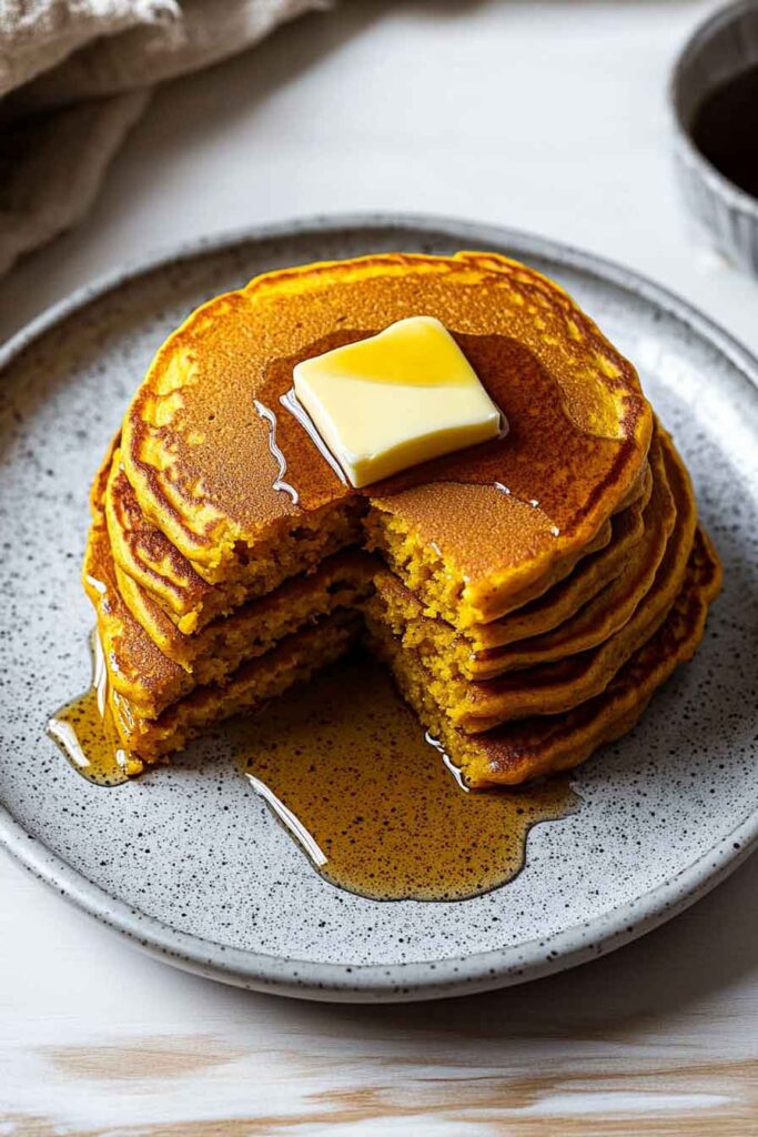 Serving and Decoration